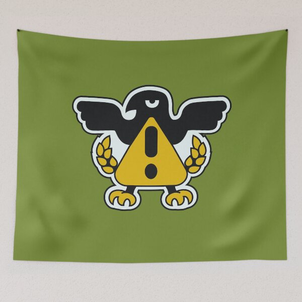 Item preview, Pro Salute Omnium designed and sold by irafas.