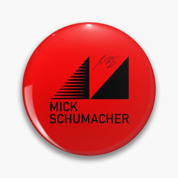 Artikelvorschau, F1 Mick Schumacher 47 entworfen und verkauft von Goodiestags.