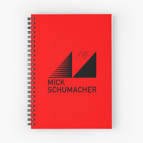 Artikelvorschau, F1 Mick Schumacher 47 entworfen und verkauft von Goodiestags.