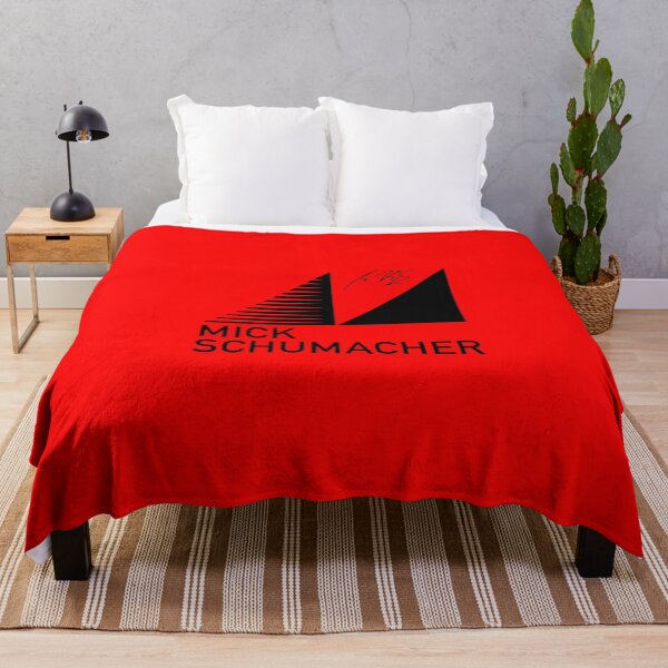 Item preview, F1 Mick Schumacher 47 designed and sold by Goodiestags.