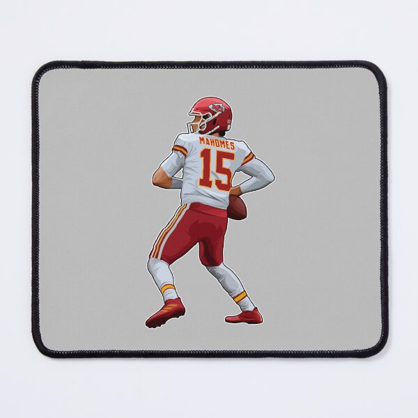 Item preview, PMahomey#15 Drop Back Styles designed and sold by KickNow.
