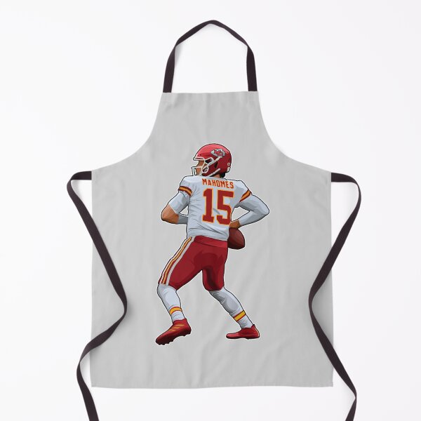 Item preview, PMahomey#15 Drop Back Styles designed and sold by KickNow.