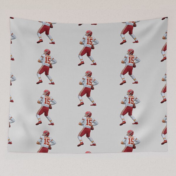 Item preview, PMahomey#15 Drop Back Styles designed and sold by KickNow.
