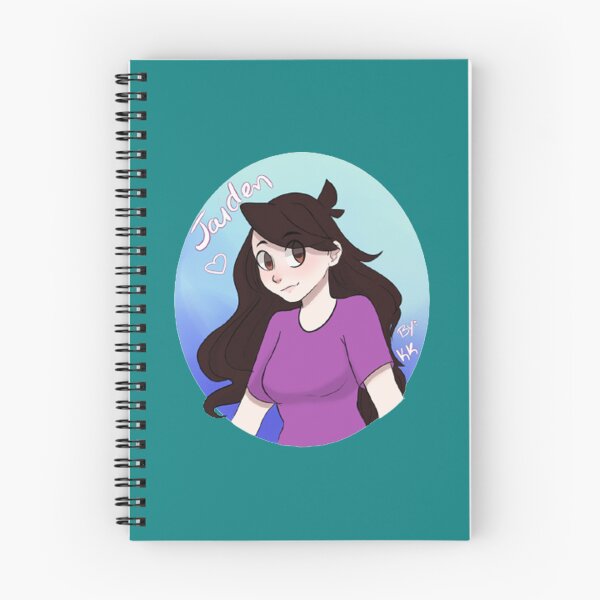 Item preview, Jaiden Animation pack   designed and sold by Kaliadesign.