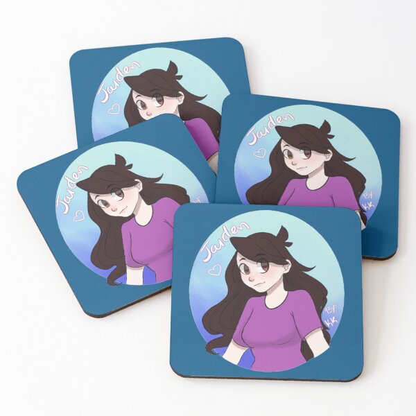 Item preview, Jaiden Animation pack   designed and sold by Kaliadesign.