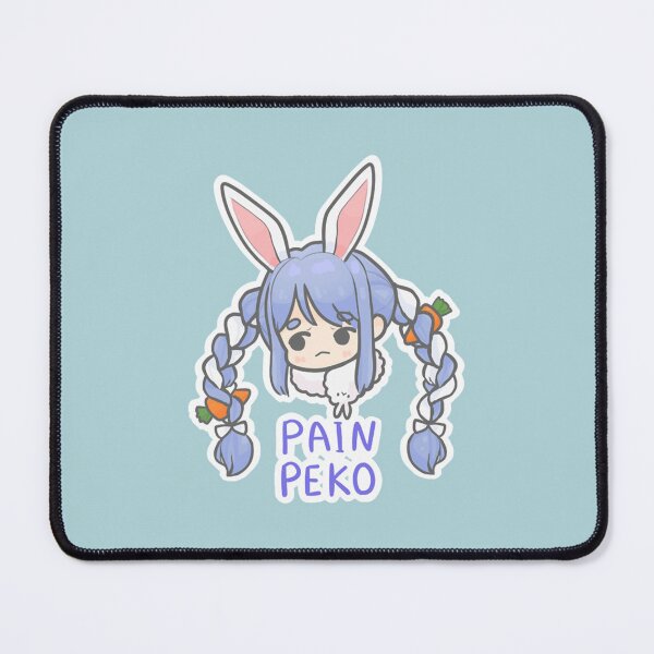Item preview, Pain Peko  designed and sold by MaximusKova.