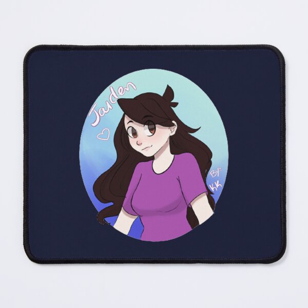 Item preview, Jaiden Animation pack   designed and sold by Kaliadesign.