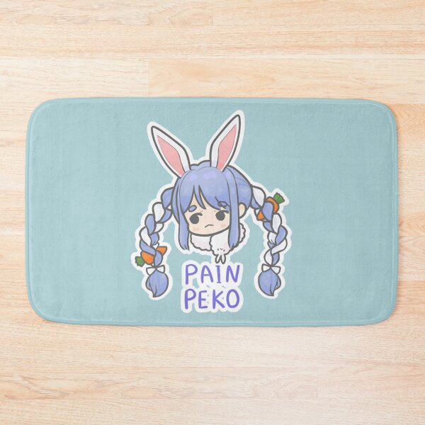 Item preview, Pain Peko  designed and sold by MaximusKova.