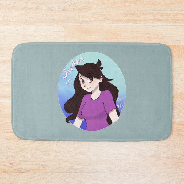 Item preview, Jaiden Animation pack   designed and sold by Kaliadesign.