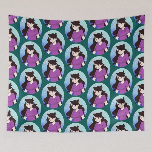 Item preview, Jaiden Animation pack   designed and sold by Kaliadesign.