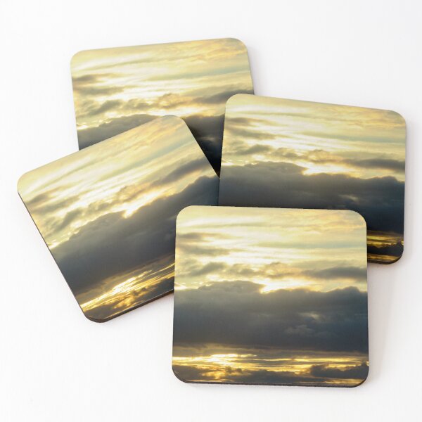 Item preview, Sunset - Sept/ 24/22 designed and sold by Shulie1.
