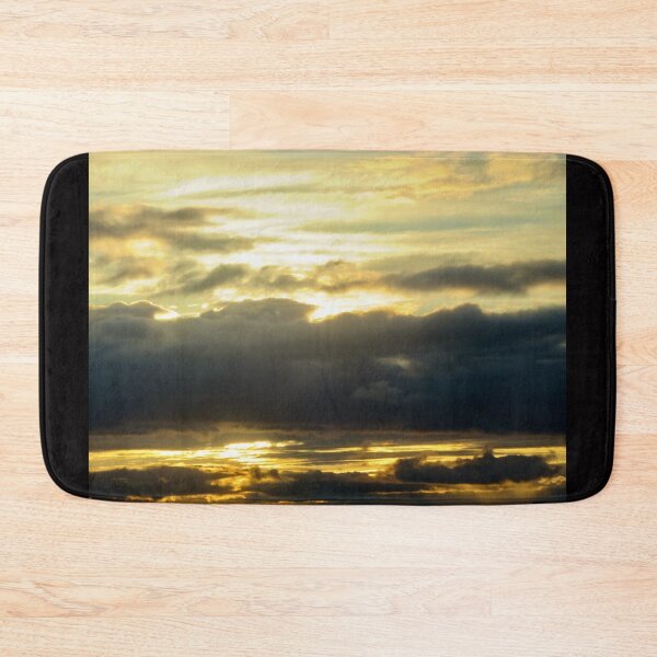 Item preview, Sunset - Sept/ 24/22 designed and sold by Shulie1.