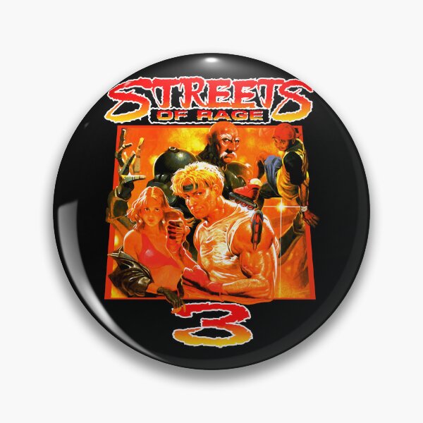 Artikelvorschau, Besonderes Geschenk Mega Drive Cute Graphic Geschenke entworfen und verkauft von EdwardoHayes.