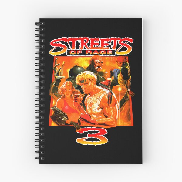Item preview, Special Present Mega Drive Cute Graphic Gifts designed and sold by EdwardoHayes.