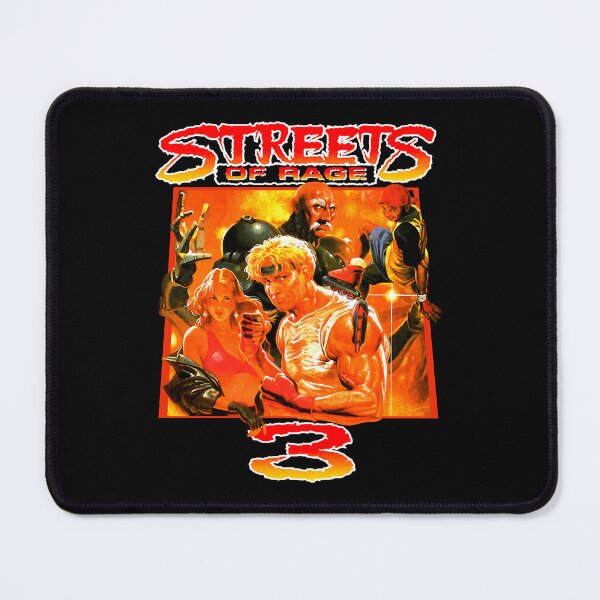 Item preview, Special Present Mega Drive Cute Graphic Gifts designed and sold by EdwardoHayes.
