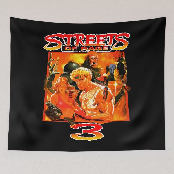 Item preview, Special Present Mega Drive Cute Graphic Gifts designed and sold by EdwardoHayes.