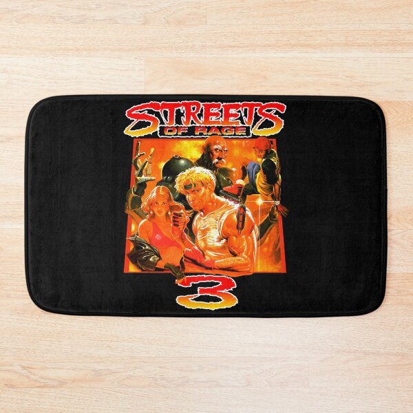 Item preview, Special Present Mega Drive Cute Graphic Gifts designed and sold by EdwardoHayes.