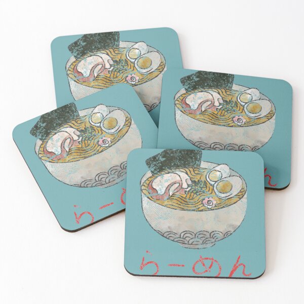 Item preview, Ramen Noodle Bowl | Japanese Anime Vintage designed and sold by PalmMurrdg.