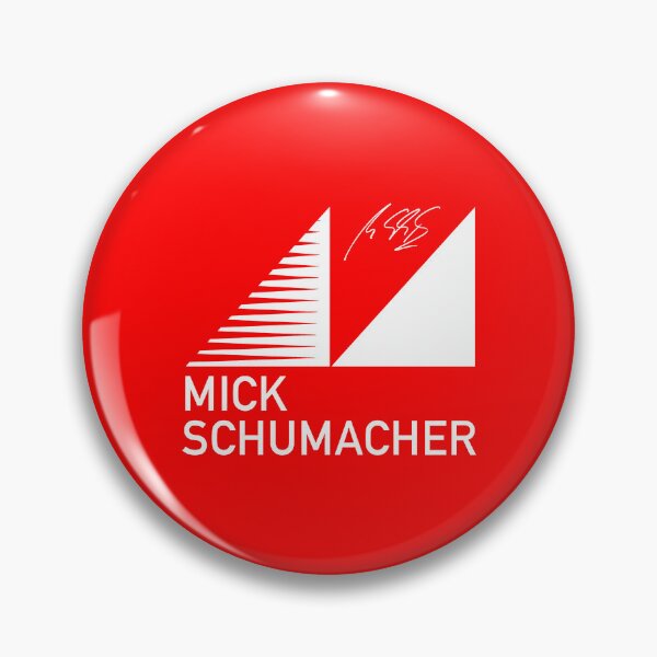 Artikelvorschau, F1 Mick Schumacher 47 entworfen und verkauft von Goodiestags.