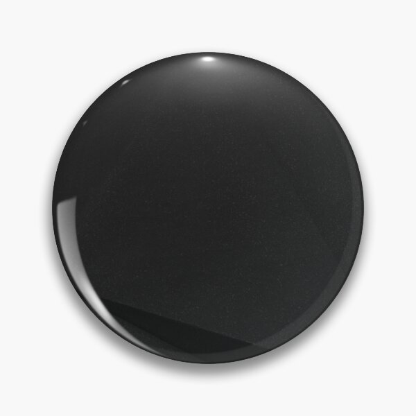 Item preview, Dark Abstract Background Geometric designed and sold by Darius Bocos.