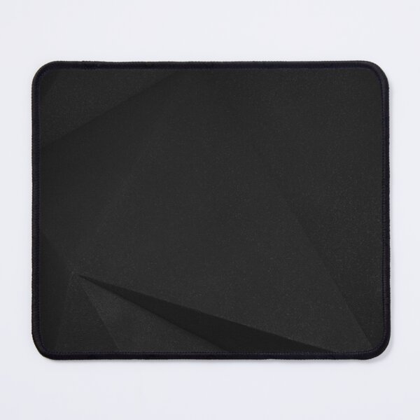 Item preview, Dark Abstract Background Geometric designed and sold by Darius Bocos.