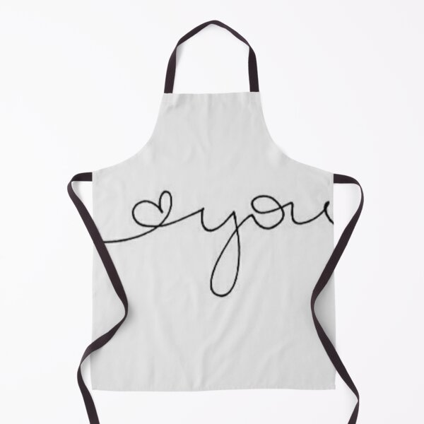 Item preview, Iloveyou designed and sold by sheepsterandco.