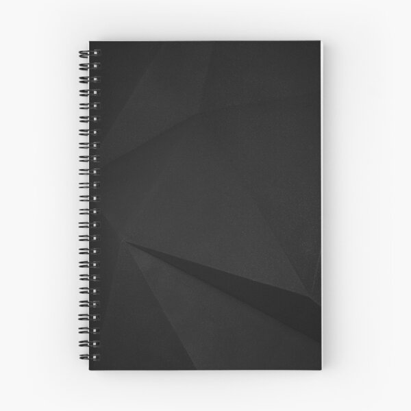 Item preview, Dark Abstract Background Geometric designed and sold by Darius Bocos.
