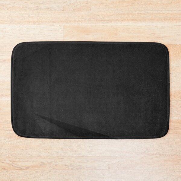Item preview, Dark Abstract Background Geometric designed and sold by Darius Bocos.