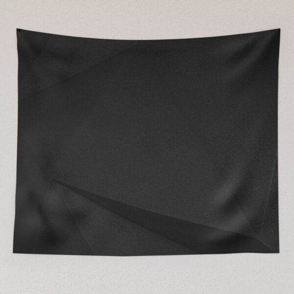 Item preview, Dark Abstract Background Geometric designed and sold by Darius Bocos.