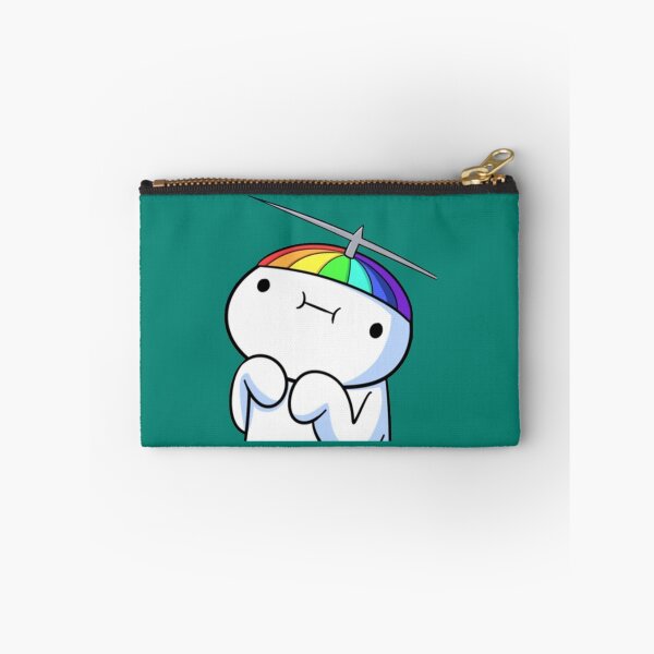 Item preview, TheOdd1sOut    designed and sold by Kaliadesign.