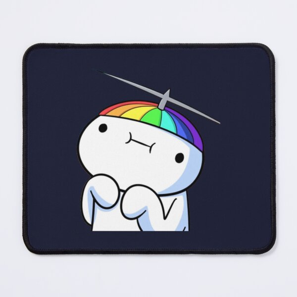 Item preview, TheOdd1sOut designed and sold by Kaliadesign.