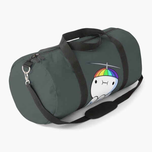 Item preview, TheOdd1sOut designed and sold by Kaliadesign.