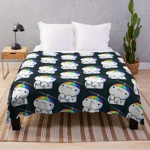 Item preview, TheOdd1sOut    designed and sold by Kaliadesign.
