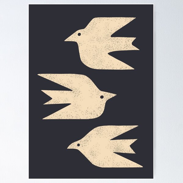 Item preview, Doves in Flight designed and sold by Renea L Thull.