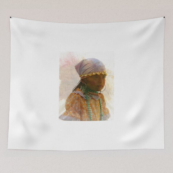 Item preview, Cuenca Kids 968 designed and sold by alabca.