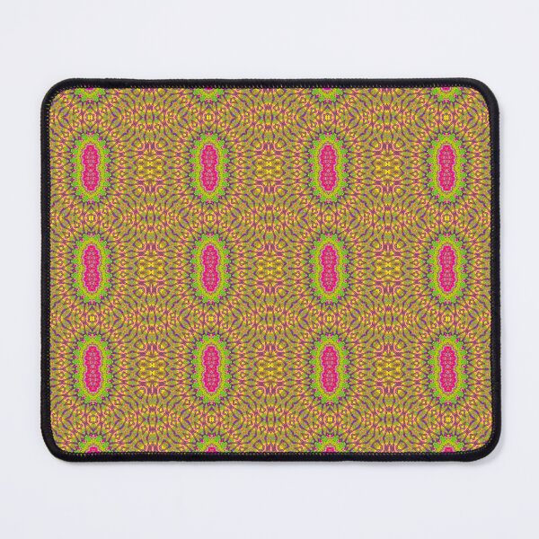 Item preview,  FUNNY ABSTRACT WATERDROP RAINBOW DREAMING PAINTING. designed and sold by Ralek.