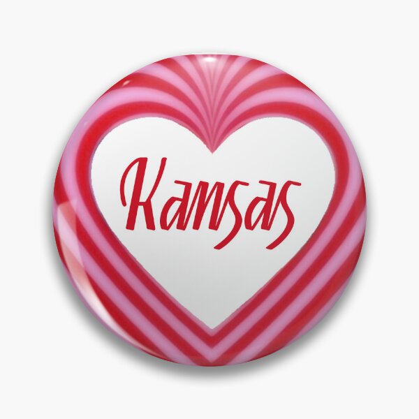 Item preview, Valentine Kansas designed and sold by peytonmbell5.