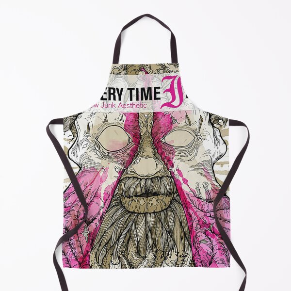 Item preview, for the recod designed and sold by wayangiruh.