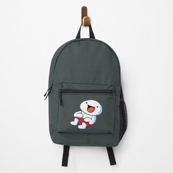 Item preview, TheOdd1sOut designed and sold by Kaliadesign.