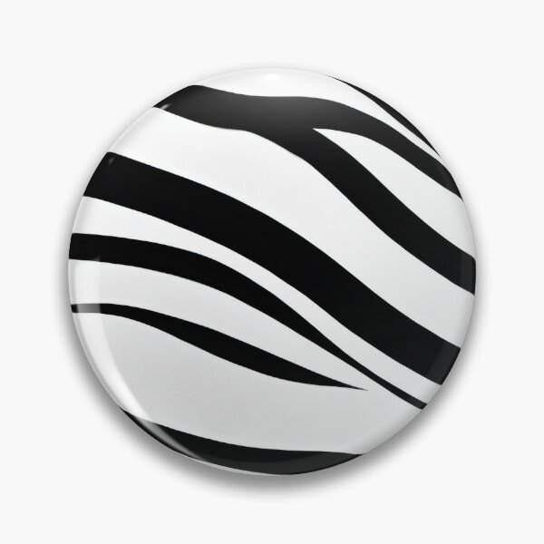 Item preview, Beautiful Huge Black Waves on White Background  designed and sold by NECHSTORE.