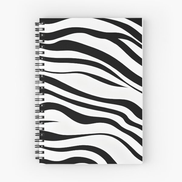 Item preview, Beautiful Huge Black Waves on White Background  designed and sold by NECHSTORE.
