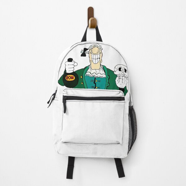 Item preview, dr. livesey designed and sold by Pesok.