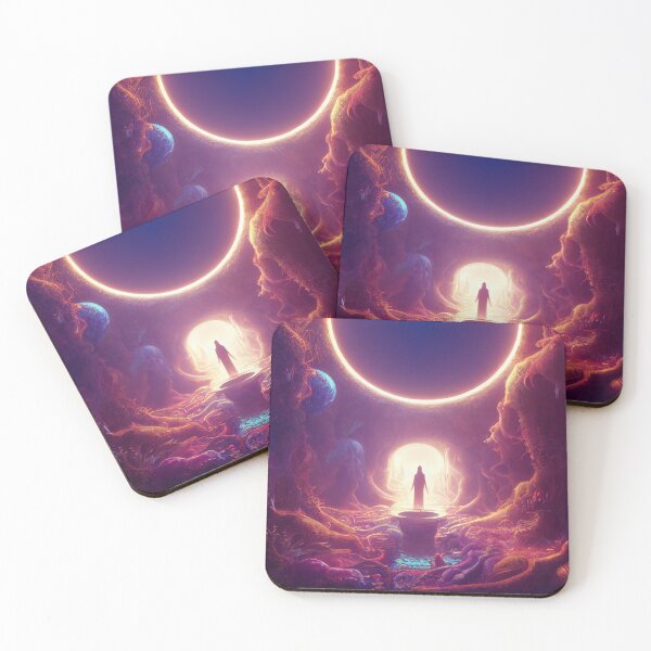 Item preview, Bloody Mage designed and sold by abstractmanx.