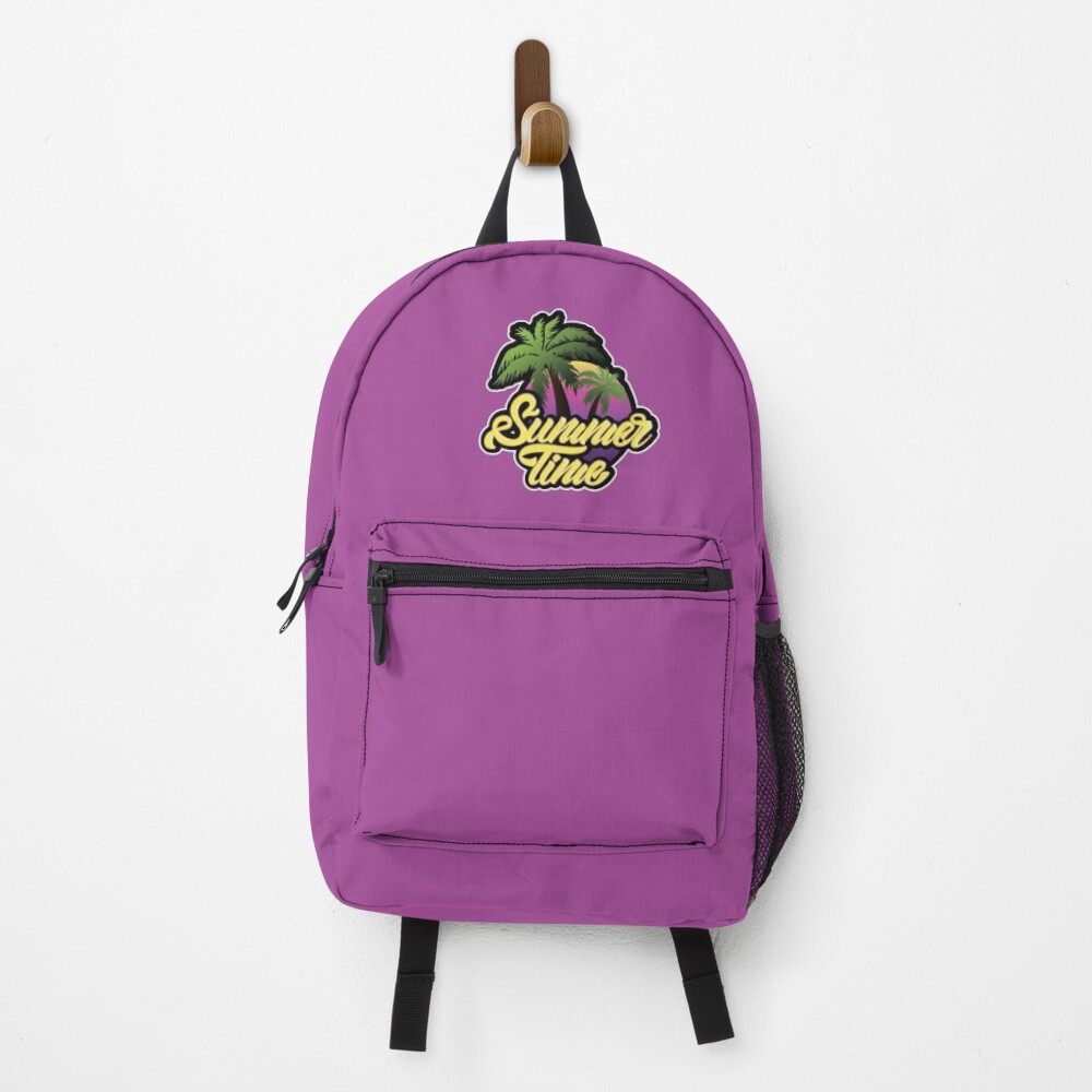 Item preview, Backpack designed and sold by quickmarch.