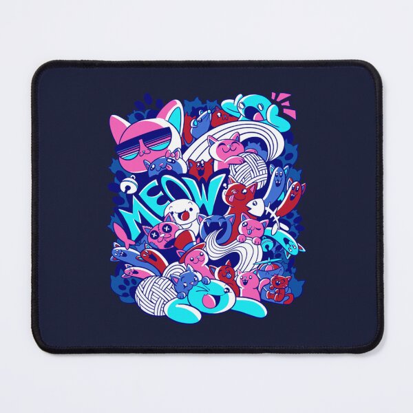 Item preview, The Odd1sout - The odd 1s out - Life is fun Merch Sooubway  designed and sold by Kaliadesign.