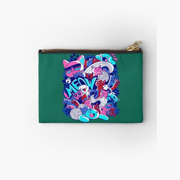 Item preview, The Odd1sout - The odd 1s out - Life is fun Merch Sooubway  designed and sold by Kaliadesign.
