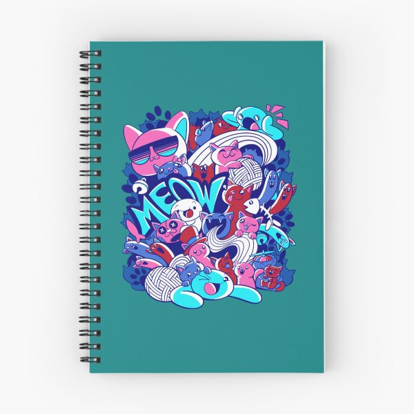 Item preview, The Odd1sout - The odd 1s out - Life is fun Merch Sooubway  designed and sold by Kaliadesign.