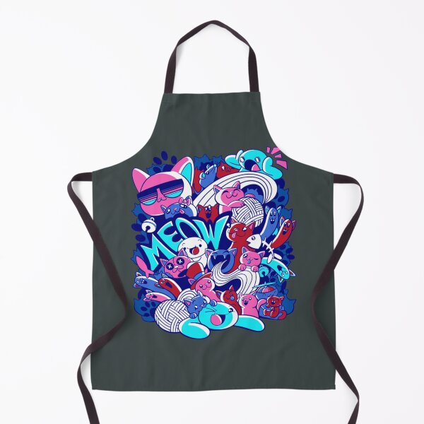 Item preview, The Odd1sout - The odd 1s out - Life is fun Merch Sooubway  designed and sold by Kaliadesign.