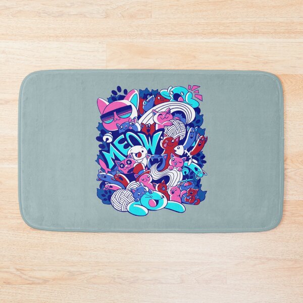 Item preview, The Odd1sout - The odd 1s out - Life is fun Merch Sooubway  designed and sold by Kaliadesign.