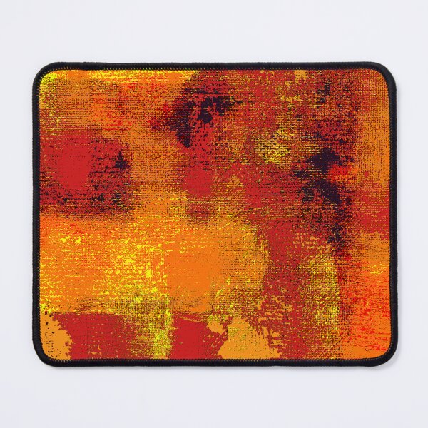 Item preview, Arezzo designed and sold by Rockett Graphics.